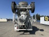 2005 Kenworth W900 Quad-Axle Cement Mixer Truck - 4