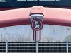 2005 Kenworth W900 Quad-Axle Cement Mixer Truck - 9
