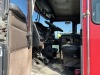 2005 Kenworth W900 Quad-Axle Cement Mixer Truck - 12