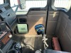 2005 Kenworth W900 Quad-Axle Cement Mixer Truck - 13