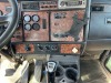 2005 Kenworth W900 Quad-Axle Cement Mixer Truck - 16