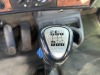 2005 Kenworth W900 Quad-Axle Cement Mixer Truck - 17