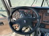 2005 Kenworth W900 Quad-Axle Cement Mixer Truck - 18