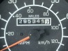 2005 Kenworth W900 Quad-Axle Cement Mixer Truck - 19