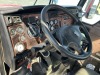 2005 Kenworth W900 Quad-Axle Cement Mixer Truck - 21