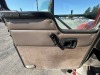 2005 Kenworth W900 Quad-Axle Cement Mixer Truck - 22