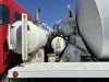 2005 Kenworth W900 Quad-Axle Cement Mixer Truck - 23