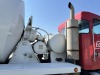 2005 Kenworth W900 Quad-Axle Cement Mixer Truck - 28