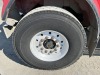 2005 Kenworth W900 Quad-Axle Cement Mixer Truck - 29