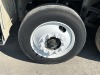 2005 Kenworth W900 Quad-Axle Cement Mixer Truck - 30