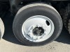 2005 Kenworth W900 Quad-Axle Cement Mixer Truck - 31