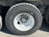 2005 Kenworth W900 Quad-Axle Cement Mixer Truck - 32