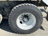 2005 Kenworth W900 Quad-Axle Cement Mixer Truck - 33