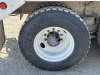 2005 Kenworth W900 Quad-Axle Cement Mixer Truck - 34
