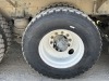 2005 Kenworth W900 Quad-Axle Cement Mixer Truck - 35