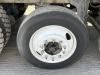 2005 Kenworth W900 Quad-Axle Cement Mixer Truck - 36