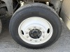 2005 Kenworth W900 Quad-Axle Cement Mixer Truck - 37