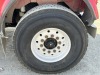 2005 Kenworth W900 Quad-Axle Cement Mixer Truck - 38