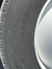 2005 Kenworth W900 Quad-Axle Cement Mixer Truck - 40