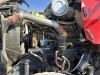 2005 Kenworth W900 Quad-Axle Cement Mixer Truck - 42