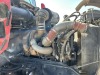 2005 Kenworth W900 Quad-Axle Cement Mixer Truck - 45