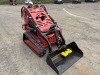 2026 SDLanch SSL60 Mini Compact Track Loader - 2