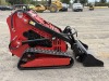 2026 SDLanch SSL60 Mini Compact Track Loader - 3