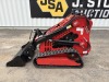 2026 SDLanch SSL60 Mini Compact Track Loader - 7