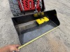 2026 SDLanch SSL60 Mini Compact Track Loader - 9