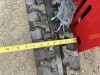 2026 SDLanch SSL60 Mini Compact Track Loader - 11