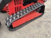 2026 SDLanch SSL60 Mini Compact Track Loader - 13