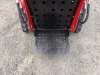 2026 SDLanch SSL60 Mini Compact Track Loader - 15