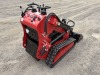 2026 SDLanch SSL60 Mini Compact Track Loader - 4