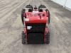 2026 SDLanch SSL60 Mini Compact Track Loader - 5