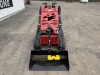 2026 SDLanch SSL60 Mini Compact Track Loader - 8