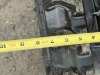 2026 SDLanch SSL60 Mini Compact Track Loader - 12