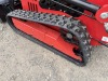 2026 SDLanch SSL60 Mini Compact Track Loader - 14