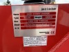 2026 SDLanch SSL60 Mini Compact Track Loader - 16