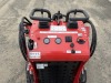 2026 SDLanch SSL60 Mini Compact Track Loader - 17
