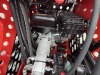 2026 SDLanch SSL60 Mini Compact Track Loader - 19