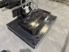 2026 SDLanch Mini Brush Cutter