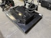 2026 SDLanch Mini Brush Cutter - 2