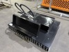 2026 SDLanch Mini Brush Cutter - 3