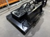 2026 SDLanch Mini Brush Cutter - 4