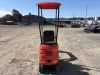 2026 SDLanch ME15 Mini Hydraulic Excavator - 5