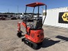 2026 SDLanch ME15 Mini Hydraulic Excavator - 6