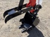 2026 SDLanch ME15 Mini Hydraulic Excavator - 10