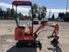 2026 SDLanch ME15 Mini Hydraulic Excavator - 3