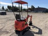 2026 SDLanch ME15 Mini Hydraulic Excavator - 4
