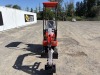 2026 SDLanch ME15 Mini Hydraulic Excavator - 8